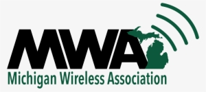 Wireless Unified Voice - Michigan Wireless, Llc