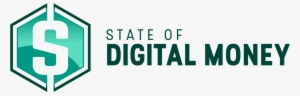 State Of Digital Money The State Of Digital Money Covers - Money