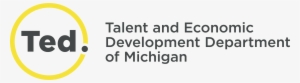 Check Out The New Going Pro In Michigan Website Png - National Apprenticeship Service