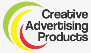 Wood Boards - Creative Advertising Logo