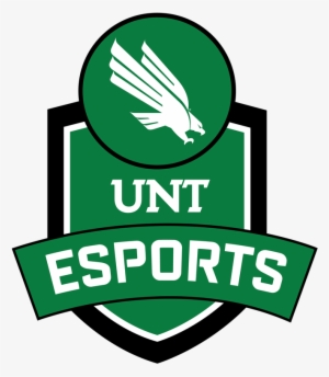 Hearthstone Varsity Tryouts - Unt Esports