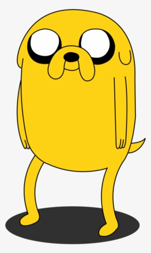 jake, adventure time, and jake the dog image - jake the dog png