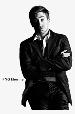 Jake Gyllenhaal Png Pic - Jake Gyllenhaal