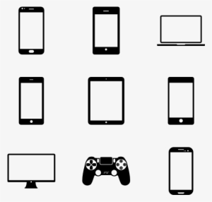 Smart Devices
