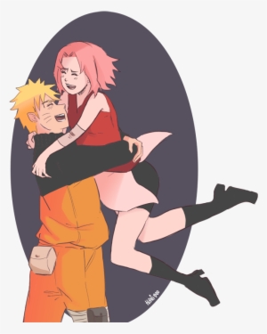 Persuasive And Funny Speech Topics - Narusaku Png