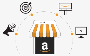 Advertise The Products You Sell On Amazon Through Amazon - Amazon Ads