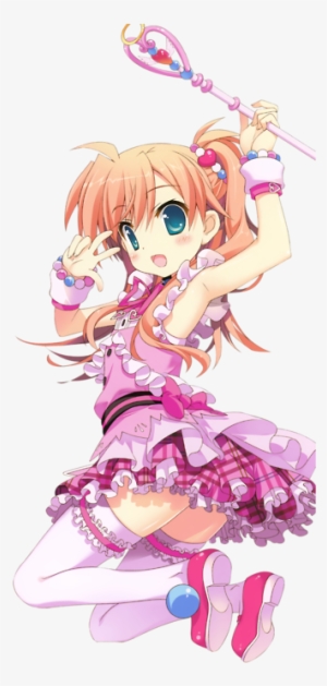 Kawaii Girl Chat Kawaii Anime Kawaii Anime Girl Anime Transparent Png 781x1100 Free Download On Nicepng