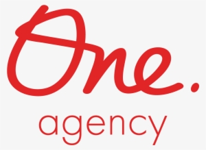 A Full Service Advertising Agency Delivering Exceptional - Oval