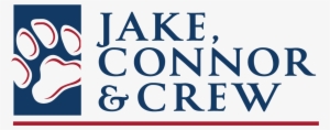 Jake Connor & Crew - Jake, Connor & Crew®