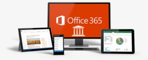 Office 365 Image - Office 365 All Devices
