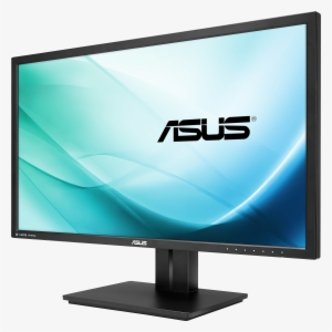 Asus Vg278hv