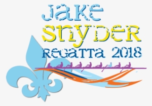 The Jake Snyder Middle School Regatta Is Open To Programs - Jake Snyder Middle School Regatta