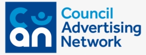 Logo - Ad Council