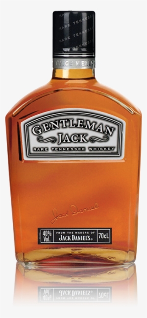 Tennessee Whiskey, Gentleman Jack, Whisky, Bottles, - Gentleman Jack Price In India