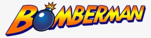Latestcb=20130123025847 - Bomberman Psp