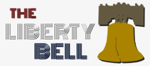 Liberty Bell Geofilter I Designed - Illustration
