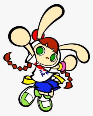 Super Bomberman R - Super Bomberman R Mimi Bomberman