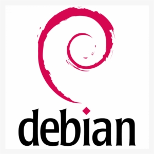 130kib, 650x650, Ayylmao - Logo Linux Debian