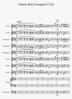 Print - Document