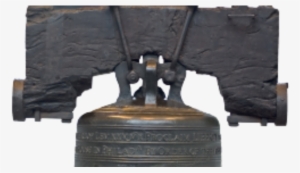 Metcalfe Introduces Pennsylvania Right To Work Act - Liberty Bell Art