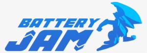 Bomberman And Splatoon Collides In Battery Jam Pc - Battery Jam
