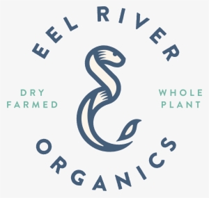 Eel River Family Farm - Eel River Organics