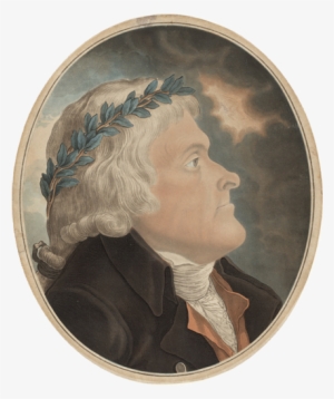 When America's First Non-federalist Executive, Thomas - President Thomas Jefferson