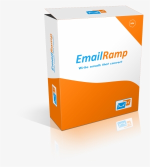 Email Ramp Review Quality Traffic At No Cost - Emailramp