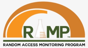 Random Access Monitoring Program - Drug