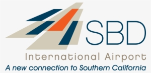 Fedex Express Expands Into Sbd International Airport - San Bernardino International Airport