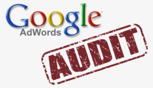 performing google adwords,ppc campaign audit can benefit - google adwords audit