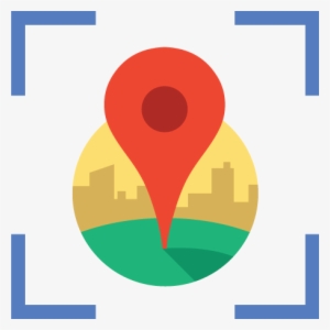 Google Maps Web Apis Google Developers Map Mural Inspiration - Google Places Api Png