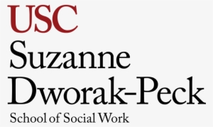 The Top Ranked Usc Suzanne Dworak Peck School Of Social - Usc Suzanne Dworak Peck School Of Social Work