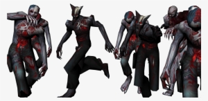 Zombies Png Download Transparent Zombies Png Images For Free Page 2 Nicepng - zombie mutant roblox