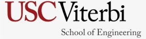 Viterbischool - Usc - Edu - - Usc Viterbi School Of Engineering