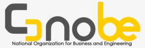 Home - National Organization For Business And Engineering