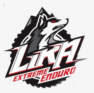 Logobasicalt1 - Lika Extreme Enduro Logo