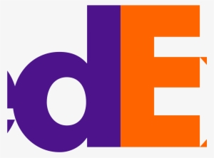 Fedex Logo Png