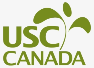 Compact Usc Logo - General Motors Canada