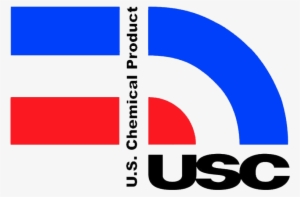 Us Chemical Logo