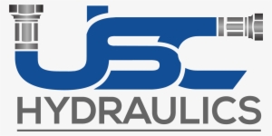 Usc Hydraulics - Hydraulics