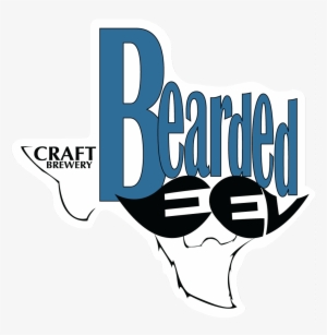 bearded eel - brewery