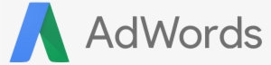 Programmatic Advertising, Admind - Google Logo