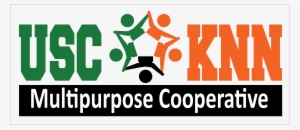 Usc-knn Multipurpose Cooperative