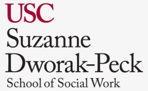 Msw@usc - Usc Suzanne Dworak Peck School Of Social Work