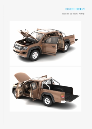 Attractive Quantity Discounts Up To 20% Are Displayed - Model Car