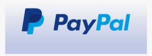Paypal Cyactive