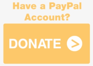 When Clicking On The “donate” Button, A Secure Paypal - 3gp