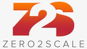 Zero2scale Logo1 1024×588 - Number