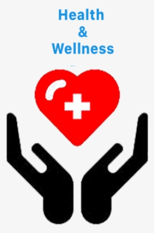 Health - Cooperative Society